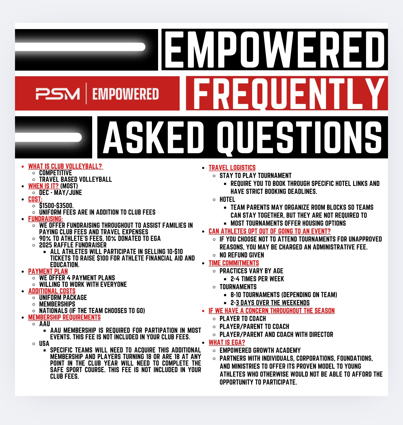 Screenshot 2025-06-25 at 7.32.05 PM